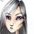 :iconFranciscaVale: