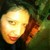:iconfranciscavelizb: