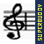 :iconfrancisclef1: