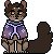:iconfrancisco-cat: