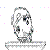 :iconfrancisco-j-f-a:
