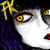 :iconfrancisco-k: