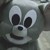 :iconfrancisco-z: