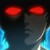 :iconfrancisco007carlos: