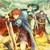:iconfrancisco131: