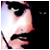 francisco2236 :iconfrancisco2236: