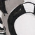 :iconfranciscoacevedo777: