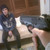 :iconfranciscoarias25: