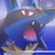 :iconfranciscocorreia: