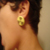 :iconfranciscodiaz: