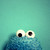 :iconfranciscoestay: