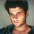 :iconfranciscofidalgo:
