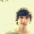 :iconfranciscofrutuoso: