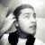 :iconfranciscog10:
