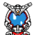 :iconfranciscoico2: