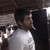 Franciscomisa :iconfranciscomisa: