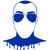 :iconfranciscompany:
