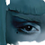 :iconfranciscoreis: