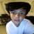 :iconfranciscosanchez: