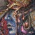 :iconfranciscotocayo: