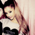 FranciscoTomlinsonH :iconfranciscotomlinsonh: