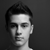 :iconfrancisfortin: