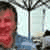 :iconfrancish7: