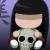 :iconfrancishu: