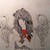 :iconfrancishudgick11: