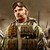 :iconfrancisjayaraj: