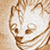 :iconfrancisjohnsketches: