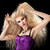 franciskaandersson :iconfranciskaandersson: