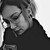 :iconfranciskahe: