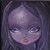 FranciSkellington :iconfranciskellington:
