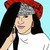 :iconfrancislima: