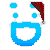 :iconfrancislovechildplz: