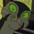 :iconfrancismegustaplz:
