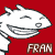 :iconFrancisOrtolan: