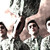 :iconfrancispapillon: