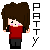 :iconfrancispattz: