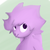 :iconfrancisrosting: