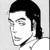 :iconfrancisthesmexy: