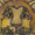 :iconFrancisUnderwood: