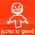 :iconfranciszeks: