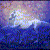 :iconfrancium: