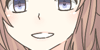 :iconfranciumfran-fc: