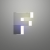 :iconFrancius08: