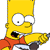 :iconfranck-6: