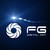 :iconfranck-godrie: