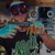 :iconfranck0d: